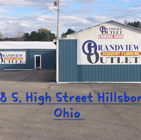 Grandview Market Place, Ashland. 3,348 likes · 7 talking about this · 30 were here. The Grandview Market Place is coming to Westwood, Ky Spring 22! We will be renovating all 4 Stores a